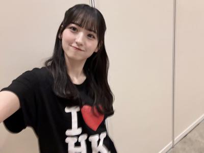 暑さのコントロール #みーきゅんぶろぐ - 画像4