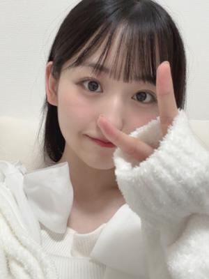 暑さのコントロール #みーきゅんぶろぐ - 画像5