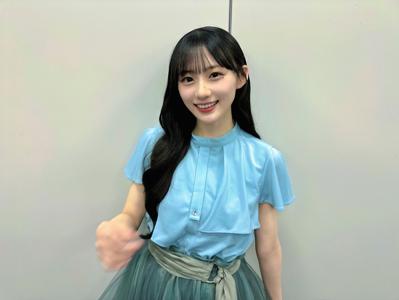 答えあわせ　　　　　川﨑桜 - 画像4