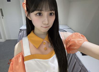 答えあわせ　　　　　川﨑桜 - 画像5