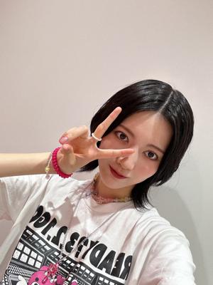 貴方の今に閃きたい - 画像3