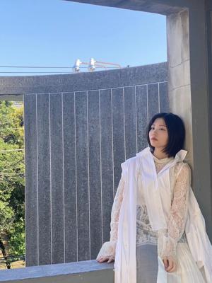 BLT8月号とblt_graph_vol.103と夏 - 画像2