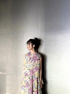 BLT8月号とblt_graph_vol.103と夏 - 画像3