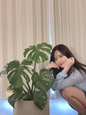 もう夏の思い出作り始めてもいいよね？　金川紗耶 - 画像4