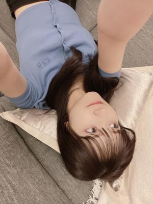 もう夏の思い出作り始めてもいいよね？　金川紗耶 - 画像5