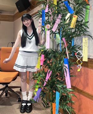 お洋服紹介してみたよ🎾🤍　　川﨑桜 - 画像2