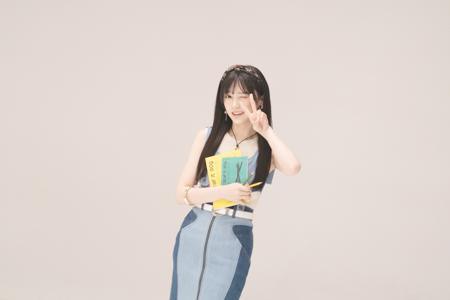 夏、浴衣買ったべ。七夕。 - 画像5