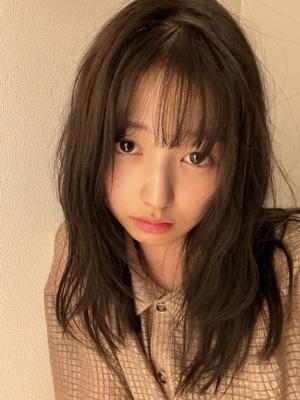 おもろいとりかた  五百城茉央  #きっきのにっき - 画像4