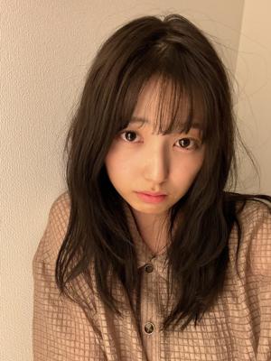 おもろいとりかた  五百城茉央  #きっきのにっき - 画像5