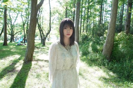 考えないようにする     #hinadaniblog  #岡本姫奈  #冨里奈央 - 画像3
