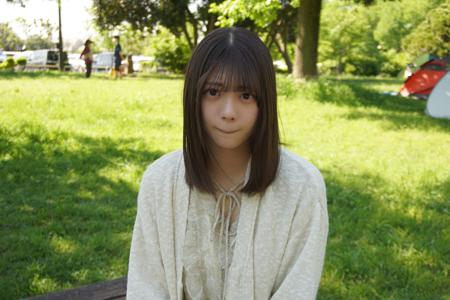 考えないようにする     #hinadaniblog  #岡本姫奈  #冨里奈央 - 画像5