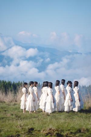 出会えて幸せでした  #hinadaniblog #岡本姫奈 - 画像4