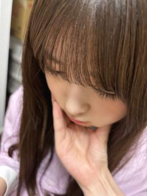 キラキラしているものにはいつも、理由があって - 画像3