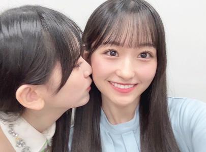 キラキラしているものにはいつも、理由があって - 画像4