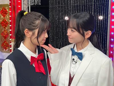 キラキラしているものにはいつも、理由があって - 画像5