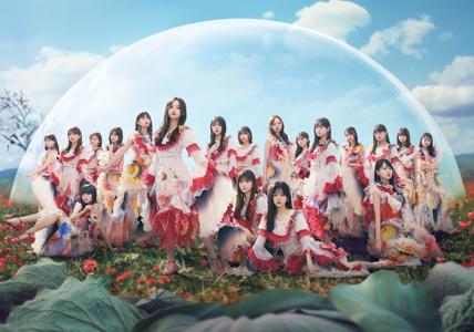 真夏の全国ツアー2024はじまるよー！ - 画像2