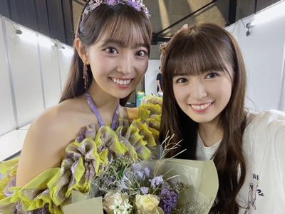 真夏の全国ツアー2024はじまるよー！ - 画像3