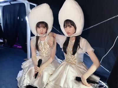 真夏の全国ツアー2024はじまるよー！ - 画像5