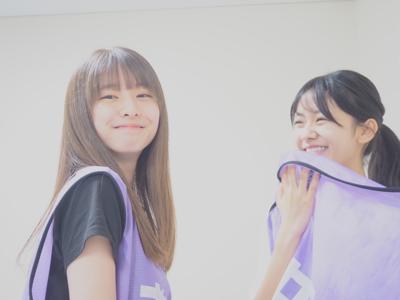 夏がはじまるね      五百城茉央#きっきのにっき - 画像2