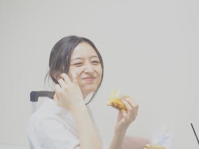 夏がはじまるね      五百城茉央#きっきのにっき - 画像3