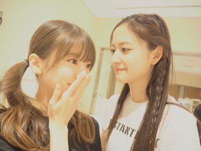 夏がはじまるね      五百城茉央#きっきのにっき - 画像5