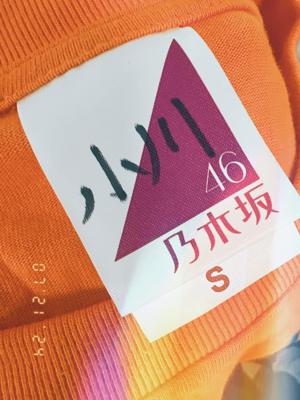 たこやキングダム - 画像3