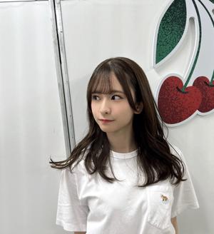 おおさか、おおきに〜　#さつきぶろぐ - 画像3