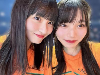 すきやでーー #hinadaniblog #岡本姫奈 - 画像2