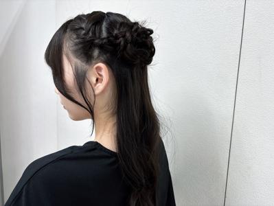 すきやでーー #hinadaniblog #岡本姫奈 - 画像3
