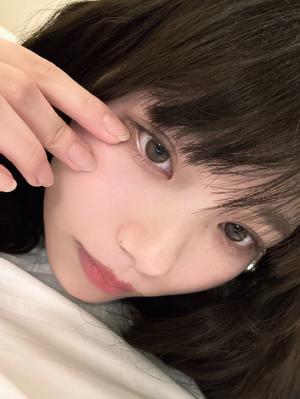 すきやでーー #hinadaniblog #岡本姫奈 - 画像4