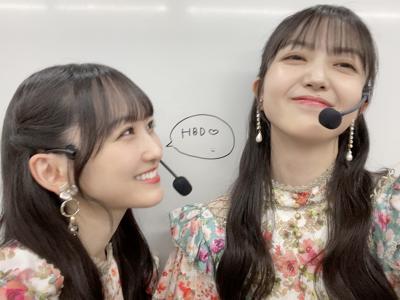 23歳ってたぶん、大人なんだよね - 画像2