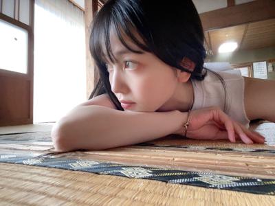 23歳ってたぶん、大人なんだよね - 画像3