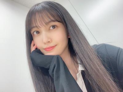 23歳ってたぶん、大人なんだよね - 画像4