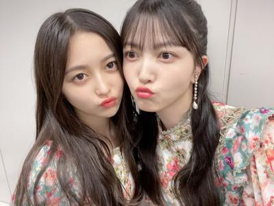23歳ってたぶん、大人なんだよね - 画像5