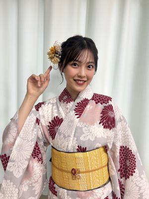お昼寝してしまった - 画像3