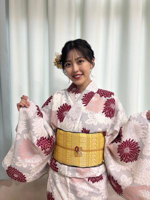 お昼寝してしまった - 画像5