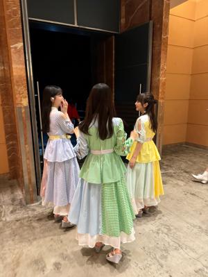 迷う気持ちが輝かしくて - 画像2