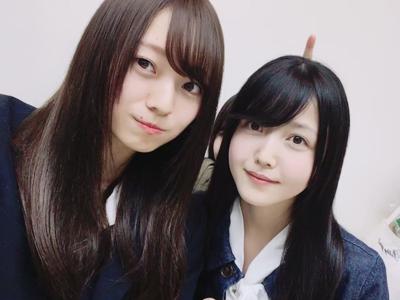 迷う気持ちが輝かしくて - 画像3