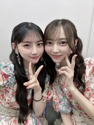 ボクシングしてきたよ🥊❤️‍🔥　　　川﨑桜 - 画像5