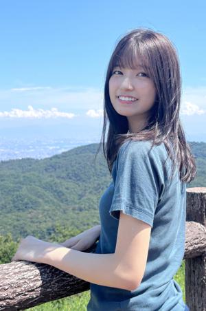 19歳、ただ過ぎて行くよで　きっと身について行くもの  五百城茉央  #きっきのにっき - 画像5