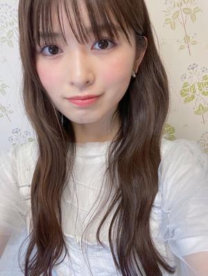 グラビアチャンピオンVOL.5 - 画像4