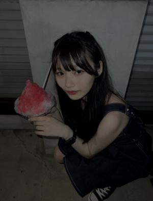 8月生まれの皆さん おめでとうございます #hinadaniblog #岡本姫奈 - 画像2
