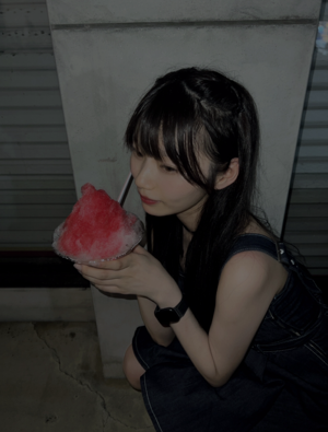 8月生まれの皆さん おめでとうございます #hinadaniblog #岡本姫奈 - 画像3