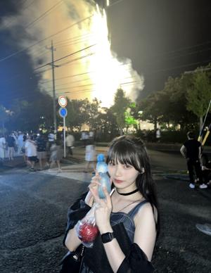 8月生まれの皆さん おめでとうございます #hinadaniblog #岡本姫奈 - 画像4