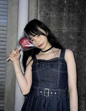 8月生まれの皆さん おめでとうございます #hinadaniblog #岡本姫奈 - 画像5
