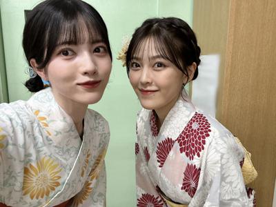 新しい朝に濡れた君の頬が緩む未来に僕はいる？ - 画像2