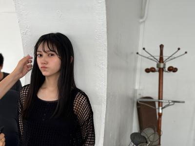 よろしくお願いします #BOMB さん9月号 - 画像5