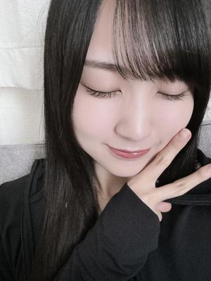 23さいだよー！ - 画像2