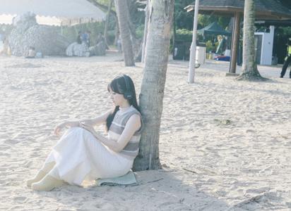 よろしくお願いします #チートデイ MV - 画像3