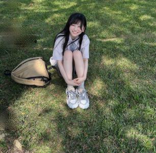 よろしくお願いします #チートデイ MV - 画像5